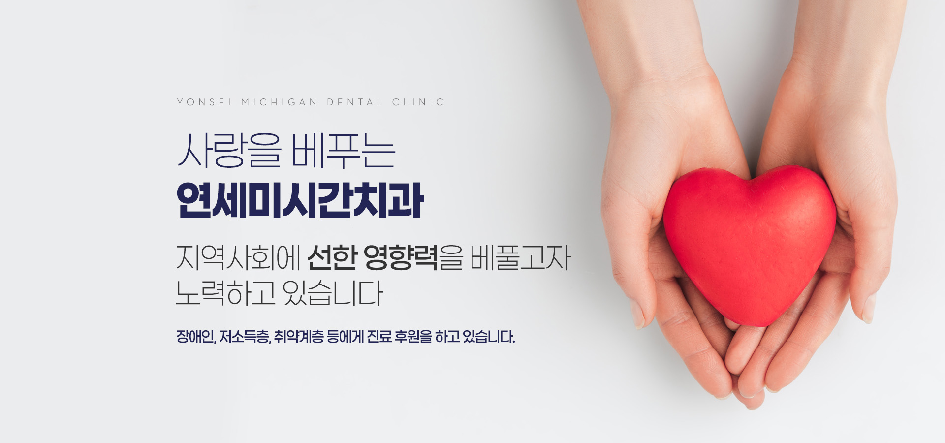 ���� ����� ���ڸ� �����ϴ� �Ƿ��� ��ǥ���� �̺��� �Դϴ�.