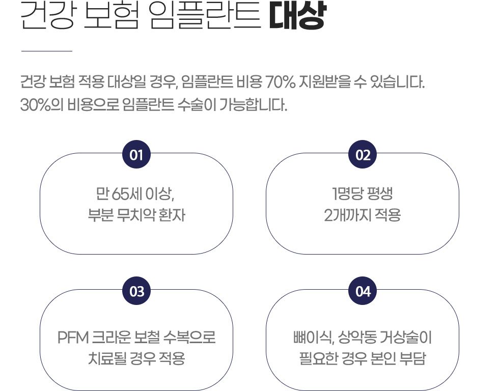 �ǰ� ���� ���ö�Ʈ ���