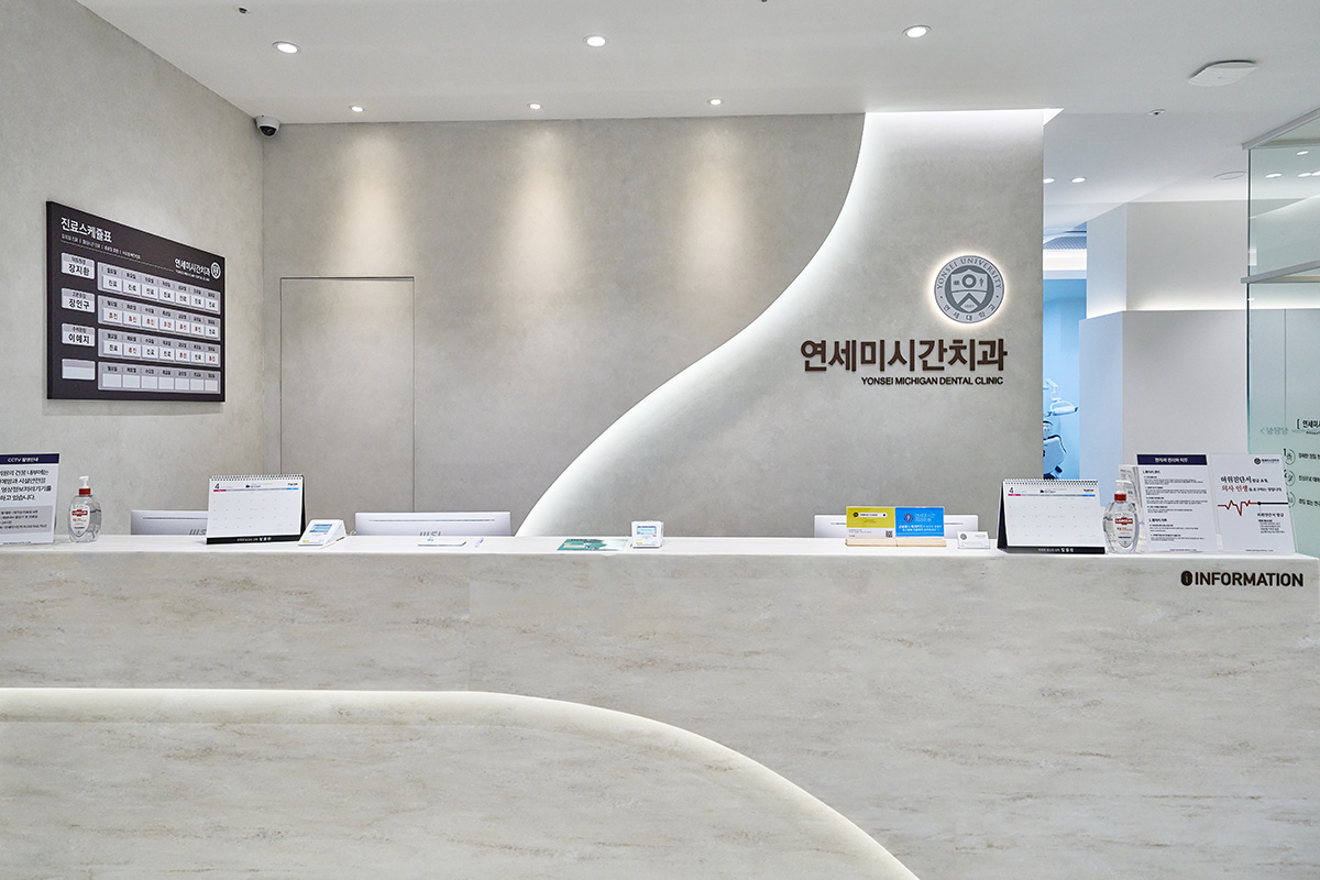 ���׸���-1