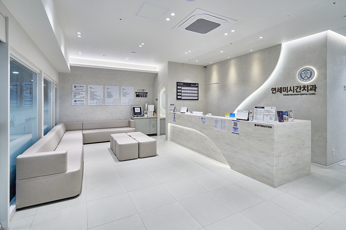 ���׸���-2