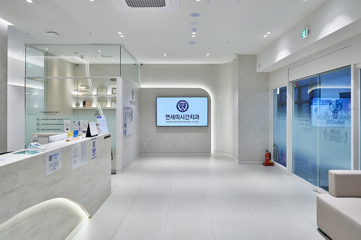 ���׸���-3