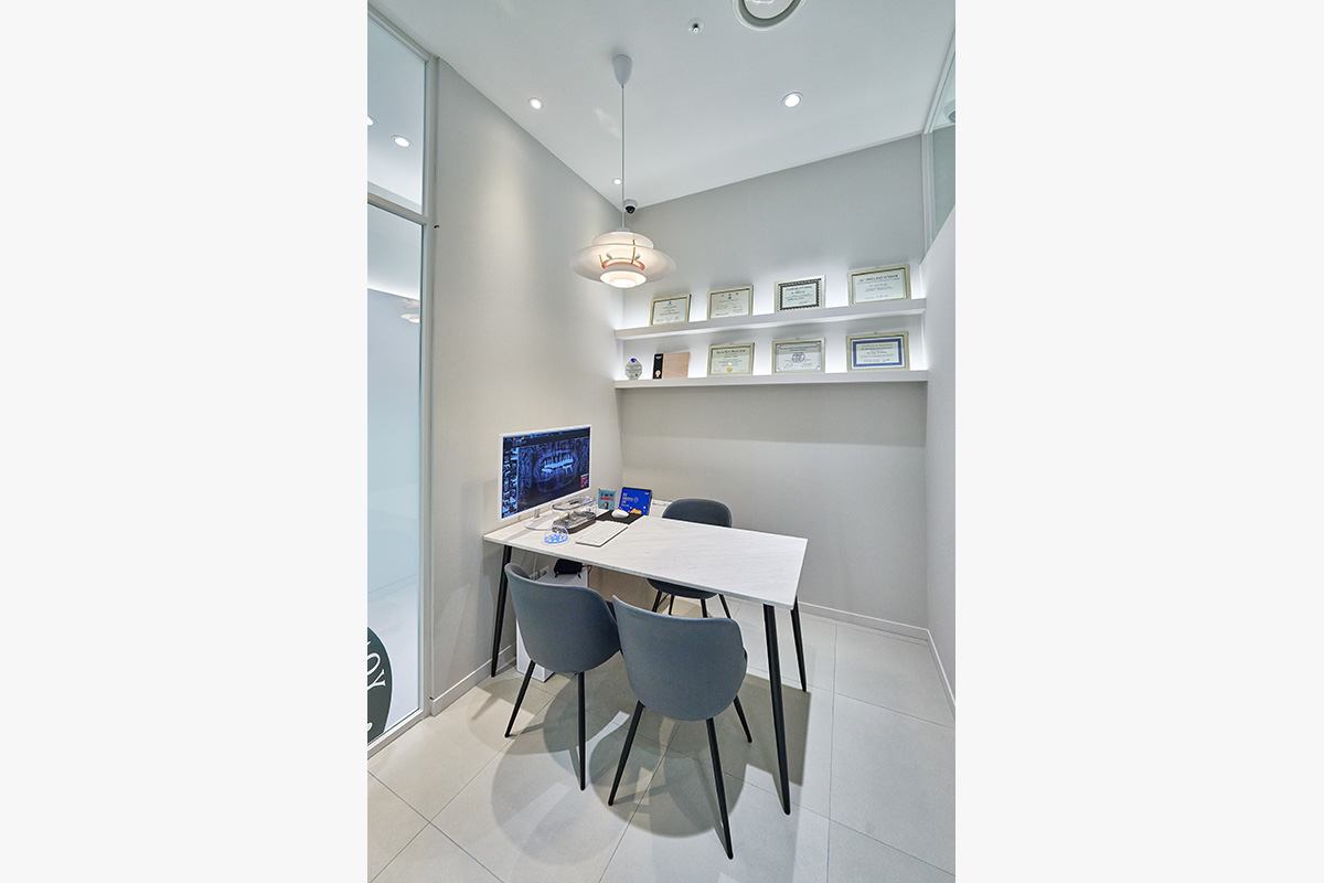 ���׸���-5