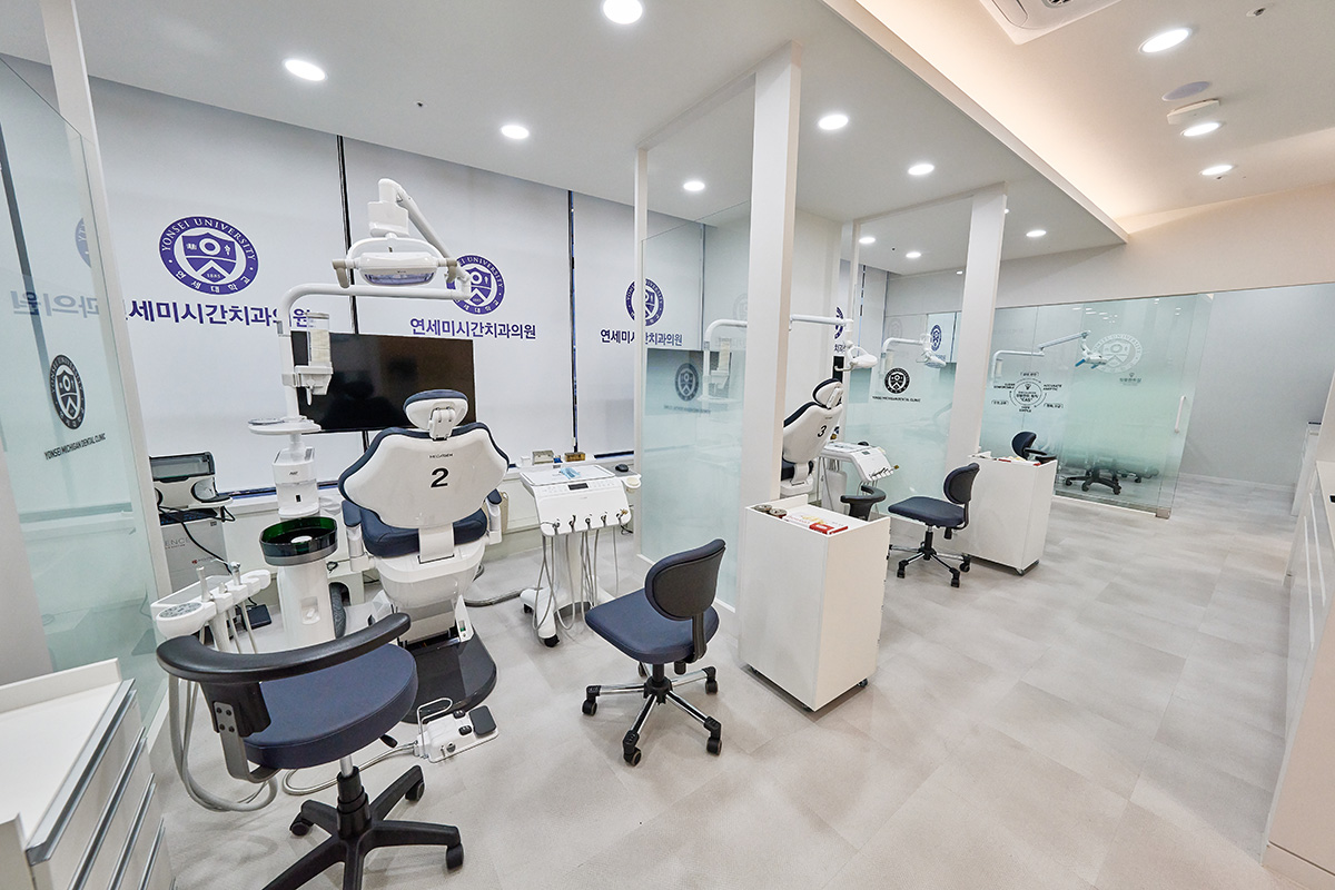 ���׸���-7