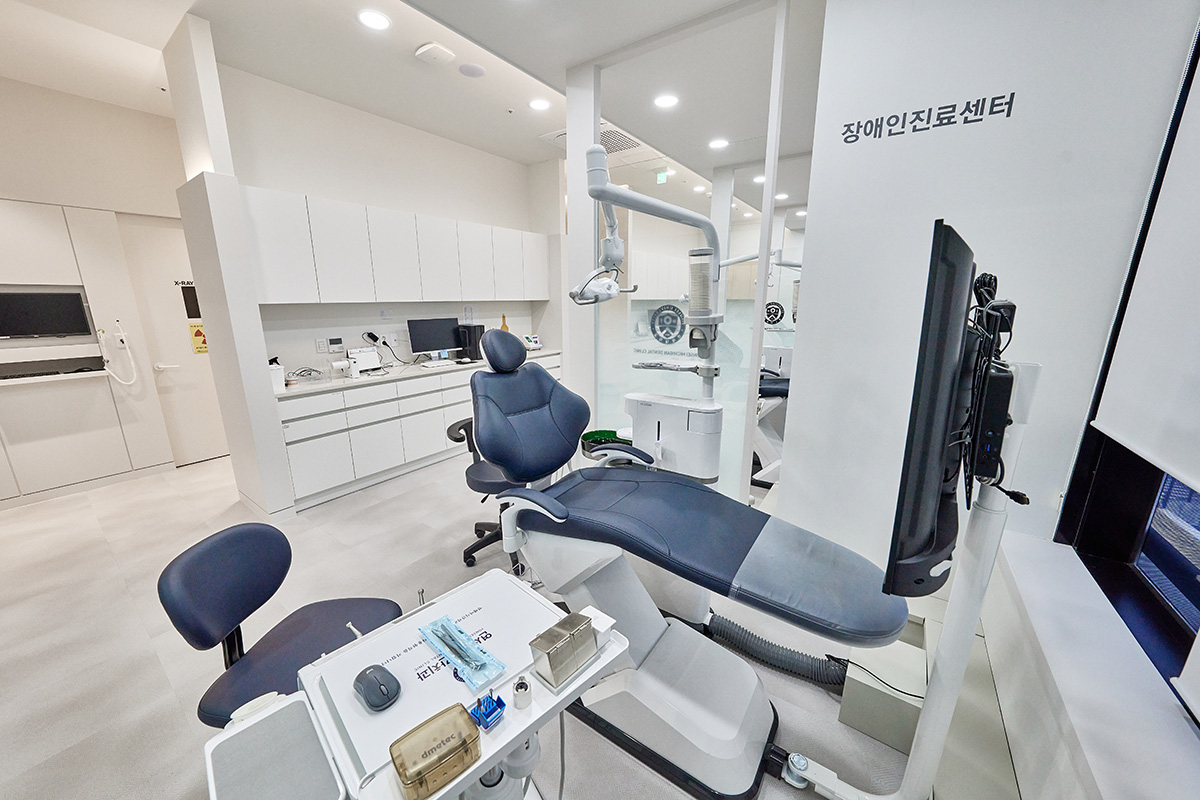 ���׸���-8