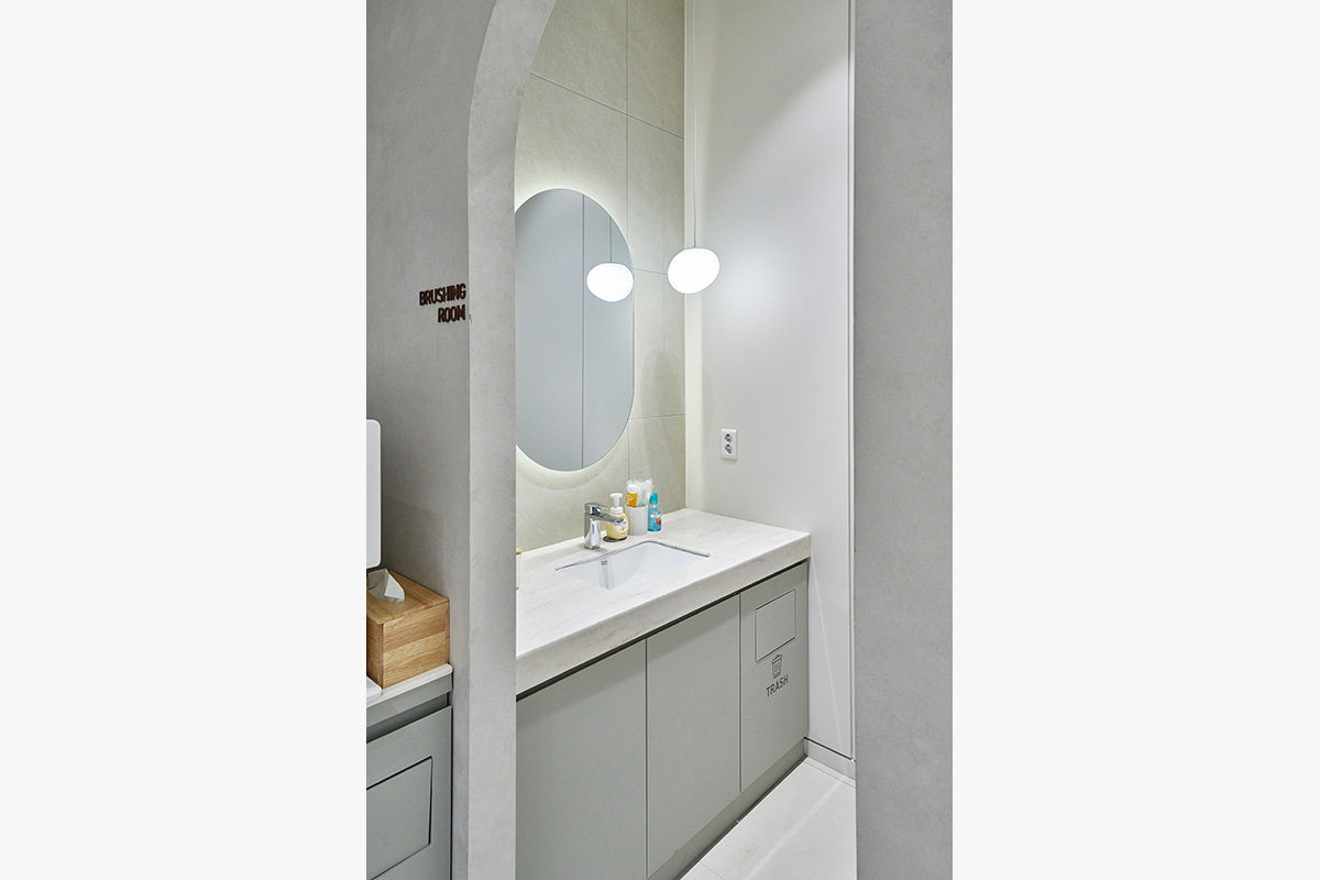 ���׸���-9