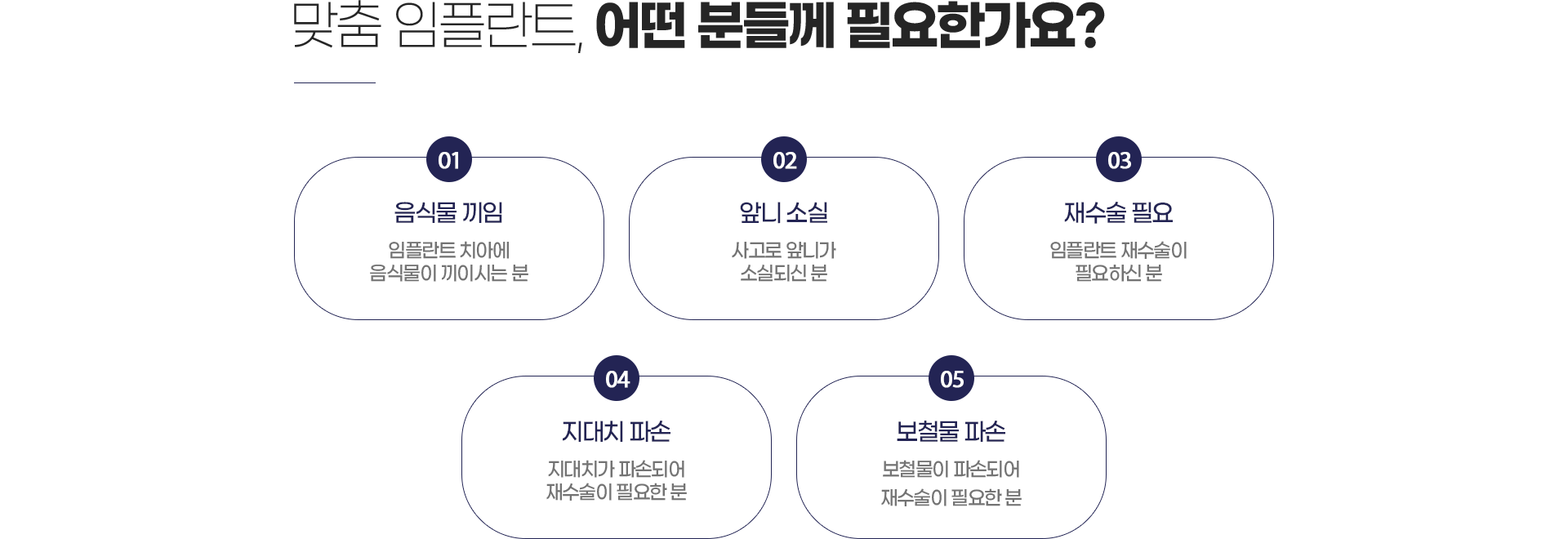 ���� ���ö�Ʈ, � �е鲲 �ʿ��Ѱ���?