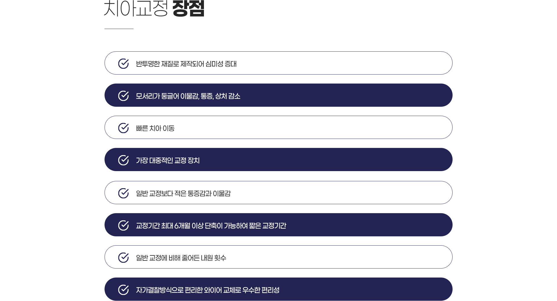 ġ�Ʊ��� ����