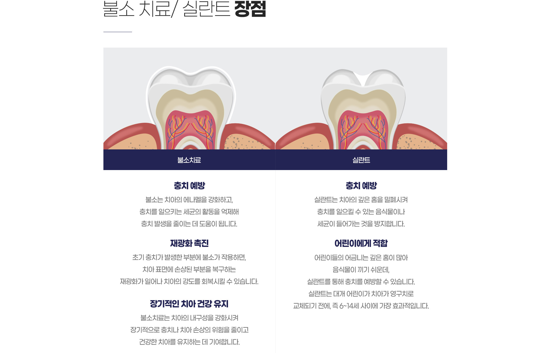 �Ҽ�ġ��/�Ƕ�Ʈ ����