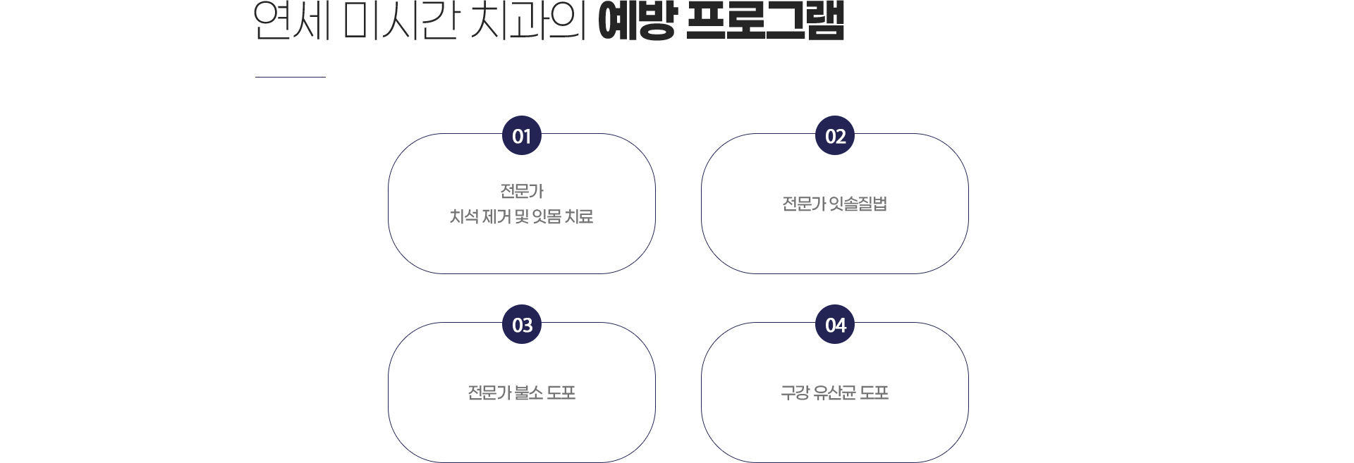 ���� �̽ð� ġ���� ���� ���α׷�