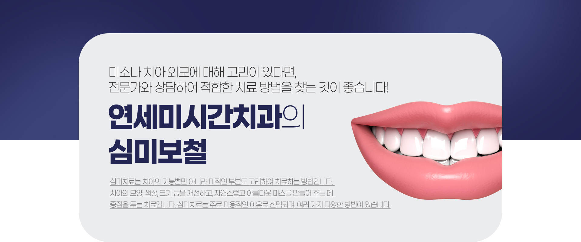 �����̽ð�ġ���� �ɹ̺�ö