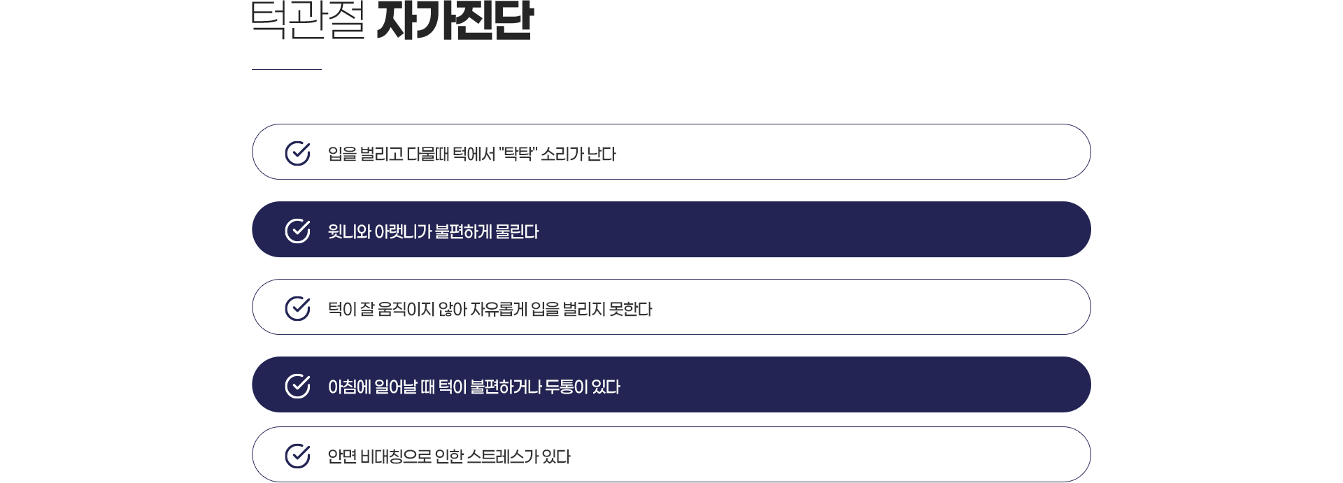 �ΰ��� �ڰ�����